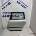 Sportello/porta  vw passat station wagon  posteriore sinistro anno 2004