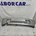 Paraurti anteriore nissan micra anno 2003