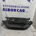 Calandra completa fiat stilo 1.9 TD anno 2005