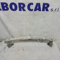 Traversa anteriore citroen c3 anno 2014 1.6 hdi