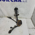 Fusello completo peugeot 106 lato destro