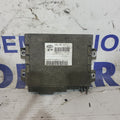 Centralina motore fiat punto 1.2 benzina cod: 46476428