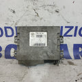 Centralina motore fiat punto 1.1 benzina anno 1993/99