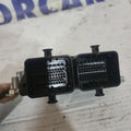 Centralina motore fiat panda 1.2 benzina 8v cod:2284486482