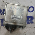 Centralita motor Mercedes A 170 CDI año 2003 Cód: 0281011151