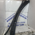 Citroen C3 drip tray