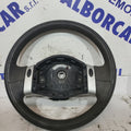 Volante de dirección Mini Cooper One año 2003