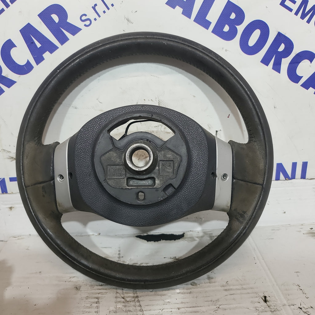 Volante de dirección Mini Cooper One año 2003