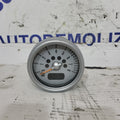 Contagiri mini cooper one anno 2003