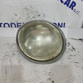 Faro/fanale lancia libra destro