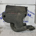 Porta filtro aria Fiat punto 1.3 mtj