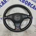 Volante sterzo audi a6 s line