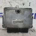 Unidad de control de motor Fiat Stilo 1.9 JTD
