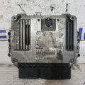 Unidad de control de motor Alfa 159 1.9 jtdm 16v 150cv