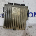 Centralina motore renault clio 1.5