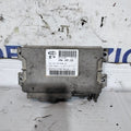 Centralina motore fiat punto 1.1 B anno 93/99 cod: 46467018