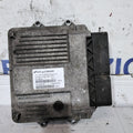 Centralina motore grande punto 1.3 cod: 51806498