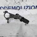 Blocco accensione grande punto 1.3