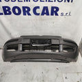 Paraurti anteriore fiat panda 2006