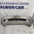 Paraurti anteriore lancia lybra