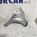 Fianchetto/parafango citroen c1 destro