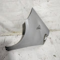 Fianchetto/parafango mercedes A170 2002 sinistro