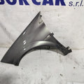 Parafango/fianchetto sinistro renault megane