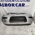 Paraurti anteriore hyundai i10 2010