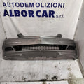 Parachoques delantero Mercedes B180