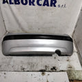 Paraurti posteriore Citroen c3 2005