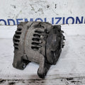 Alternador Opel Agila 1.2 B