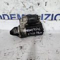 Motorino di avviamento opel agila 1.2 B