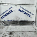 Griglia cofano anteriore mini cooper 2002
