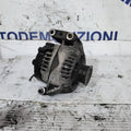 Alternador Lancia Y 1.3 mtj