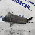 Vaschetta acqua lancia y 1.3 mtj