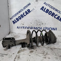 Ammortizzatore sinistro lancia libra