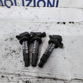 Toyota Yaris 1.2 petrol ignition coils