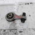 Engine mount Lancia Ypsilon 1.3 Multijet