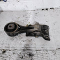 Soporte de motor Toyota Yaris 1.2 gasolina