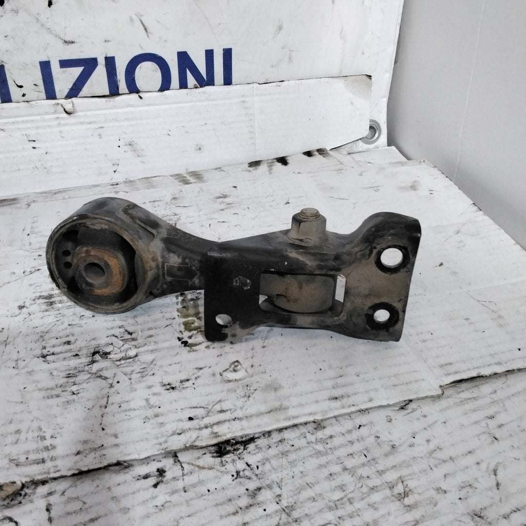 Soporte de motor Toyota Yaris 1.2 gasolina