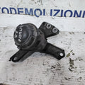 Engine mount Toyota Yaris 1.2 petrol