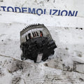 Alternador Citroën Xsara 2.0 HDI