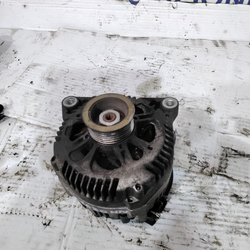 Alternador Citroën Xsara 2.0 HDI