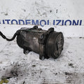 Compressore aria condizionata citroen xsara 2.0 hdi
