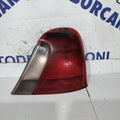Fanale/stop rover 75 destro