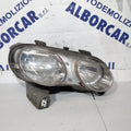 Rover 75 right head/taillight