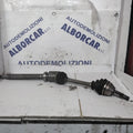 Semiasse destro ford focus 1.8 td