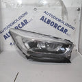 Faro derecho Ford Kuga xenón 2018