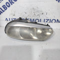 Headlight/taillight Alfa 156 right