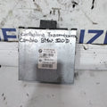 BMW 320D Gearbox Transmission Control Unit part no: DC9127088021